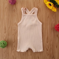 uploads/erp/collection/images/Baby Clothing/minifever/XU0417295/img_b/img_b_XU0417295_3_d0yowwz-Jm2AX_vZU3SVvRYj_DJ56W9k